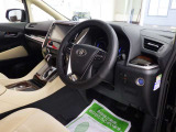 今まで大切に乗られてたお車を下取りさせていただきます。沢山の思い出が詰っている分、価格の限界まで頑張らさせていただきます。