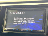 N-WGNカスタム G ターボパッケージ 