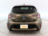 チタンのパワーで車内を快適に!抗菌・防臭・抗ウイルス『チタニア』をご用意しております。