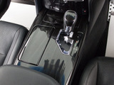 快適エアシート&シートヒーターを装備しています!高級車ならではの装備です!シートが暖まる機能!シートから冷風が出る機能!どちらも付いています!!寒い冬も、暑い夏も快適にご乗車頂けます!!