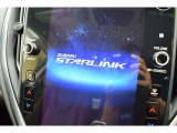 レヴォーグ 1.8 STI スポーツ EX 4WD 