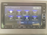お車のご契約は、長野県の東北信にお住まいの方に限定を致しております。