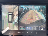 【メンテナンス】ご購入後のアフターメンテナンスもお任せ下さい!お客様のカーライフが少しでも快適になりますようにサポートさせていただきます。