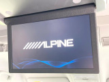 ソリオ 1.2 ハイブリッド(HYBRID)  MZ 