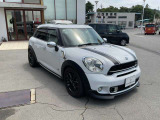 国産車・輸入車車問わず高額で買取ります!!