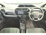 軽自動車、4WD、バン、CVT車、エコカー減税対象車、ディーゼル車、ターボ車、限定車、低燃費、電動パワースライド、エアロ、革、純正&社外、お車のことはトヨタカローラ岐阜にお気軽にご相談下さい!