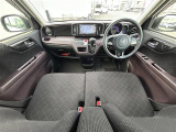 ◆北は北海道から南は沖縄まで、ご購入いただいたお車は全国にご納車が可能です!お電話、メール、動画などでリモートでお車のご案内も可能です!親切、丁寧に対応させて頂きますのでお気軽にご相談ください!