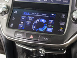 快適エアシート&シートヒーターを装備しています!高級車ならではの装備です!シートが暖まる機能!シートから冷風が出る機能!どちらも付いています!!寒い冬も、暑い夏も快適にご乗車頂けます!!