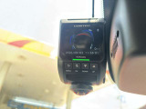 お車の事で気になる事があれば、無料電話「0078-6003-762812」までお気軽にご連絡下さい!