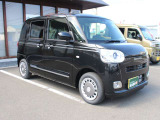 軽自動車販売なら軽自動車館!オールメーカー取り扱いで幅広い選択肢!普通車の取り扱いもあります!