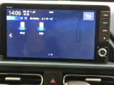 点検整備費用が本体価格に含まれております。 納車前に当社工場にて点検・車検整備を実施してお引き渡し致します。