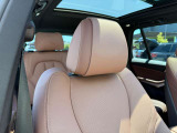 在庫に無い車両でも、お探します!BMW御購入を御検討でしたらまずお気軽にお電話下さい。担当セールスが親身に詳しくお伺いいたします!お客様からの御相談をお待ちしております。
