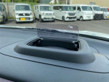 装備や状態の補足カット。写真で伝えきれない魅力やポイントを掲載しています。気軽にご相談を。