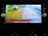 ノート 1.2 X 