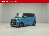 弊社在庫車輌は愛知・岐阜・三重・静岡県にお住まいの方で、ご来店いただける方のみの販売に限定させて頂きます。