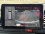 ハイエースバン 2.8 スーパーGL ダークプライムII ロング ディーゼル 修復歴無し