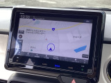 この度は、当店のお車をご覧いただきまして誠にありがとうございます。当店では全国販売・納車も行っております。県によって陸送費用は異なりますのでお気軽にお問い合わせください。