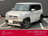 日産プリンス静岡伝法中古車センターです♪お気軽にお問い合わせください!