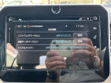 ◆【お問い合わせください】写真の内容に関してやおクルマ購入までの流れなどご不明点、ご質問等がございましたらお気軽にガリバー店舗までお問い合わせください。