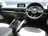 CX-5 2.2 XD Lパッケージ 4WD 