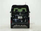 ◆ホンダ車専門のエンジニアが中古車加修消耗品交換基準に準じた整備をキッチリ施してお渡しさせていただきます!