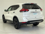◆【お問い合わせください】写真の内容に関してやおクルマ購入までの流れなどご不明点、ご質問等がございましたらお気軽にガリバー店舗までお問い合わせください。