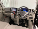 その他にも各種保険、お車の買取(T-UP)、JAF、TSカード、携帯電話などの取扱いをしております。詳しくはスタッフにお尋ねください。詳しくはスタッフまで!通話料無料のダイヤル「0078-6003-527324」