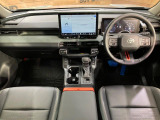 RAV4  アドベンチャー