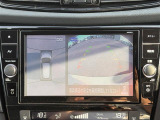 エクストレイル 2.0 20Xi Vセレクション 4WD 4WD 修復歴無し