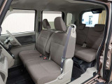 納車1か月経過時、または1,000Km走行時にプロのスタッフが無料で点検いたします。気になることがございましたら、ご気軽にご相談ください。