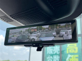 ◆北海道、東北、関東、中部、関西、中国、四国、九州、沖縄、全国各地どこからでも対応可能です!!お気軽にガリバーにお気軽にご相談ください!!