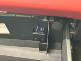 残価型クレジットもご好評いただいております!月々のお支払いを抑え、お車をお求めやすくご購入いただけます。また数年後に、高めの残価額で乗り換えの選択もしやすくなります。※詳しくはスタッフまで