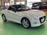 中古車は1点モノ!更新は随時行っておりますが現車のみの在庫となりますので、ご来店前には在庫の商談状況をお問い合わせください!