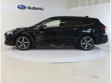 レヴォーグ 1.8 GT-H EX 4WD 