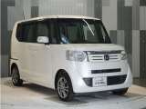 車検・点検整備もお任せ下さい。ホンダ車を知り尽したエキスパートサービスエンジニアがご対応させて頂きます。