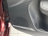ノートオーラ 1.2 G レザーエディション 
