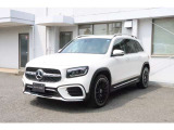 メルセデス・ベンツの定める厳しい基準をクリアしたお車のみを展示しております。現車確認ご希望の際は事前にお問い合わせください。