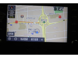 メンテナンスパック加入(有料)で愛車のケアもお手伝い
