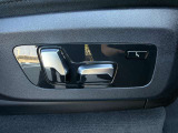在庫に無い車両でも、お探します!BMW御購入を御検討でしたらまずお気軽にお電話下さい。担当セールスが親身に詳しくお伺いいたします!お客様からの御相談をお待ちしております。