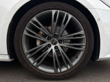 Audiのインテリアはエクステリア同様、優れたデザイン性とクオリティ、そして機能性を兼ね備えていることで世界中から支持されています。