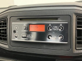 品質には自信があります!ハッピーの品質・キレイなお車をお届けさせていただきたい!そんな気持ちでキレイに仕上げております。フロアマットなどの清掃はもちろん、シート下なども徹底的に清掃しております。