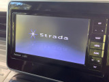 スペーシア ハイブリッド(HYBRID)  X 