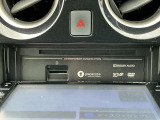 CD/DVD再生