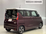 日本全国 登録・納車承ります!県外納車大歓迎です!(別途陸送費が必要になります。陸送費はお住まいの県によって異なりますので、お気軽にお問合せくださいませ。)