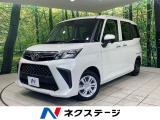 純正SDナビ バックカメラ 衝突被害軽減減 禁煙車 シートヒーター