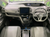 セレナ 1.2 e-POWER ハイウェイスターV 