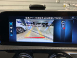 時間や距離的な都合で実車をご覧になれないお客様、ご安心下さい。私共がお客様の目の代わりとなって、お車を確認させて頂きます。詳細の写真を撮影しメール等でお送りさせて頂きます。お気軽にお申し付け下さい。
