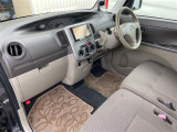 ◆北は北海道から南は沖縄まで、ご購入いただいたお車は全国にご納車が可能です!お電話、メール、動画などでリモートでお車のご案内も可能です!親切、丁寧に対応させて頂きますのでお気軽にご相談ください!