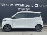 ニッサンオートクレジットでお支払いも楽々 お支払い方法はご相談くださいませ