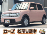 軽39.8専門店カーズの車輌をご覧いただき、誠にありがとうございます。福岡県小郡市上岩田1186-7TEL:0942-73-6060までお問合せ下さい♪